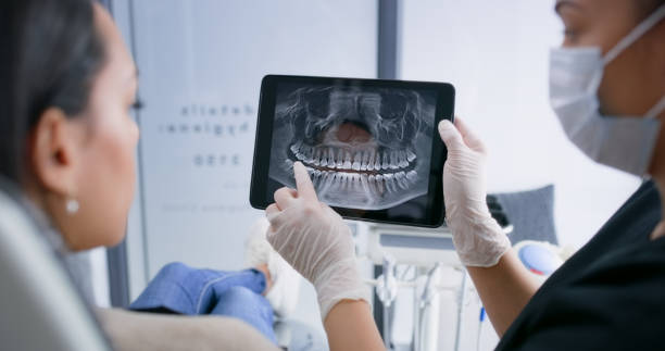 Licensed Dental service in Maury, NC - Dentist Open Now