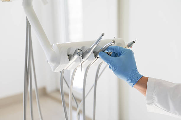 24/7 Emergency Dental experts in Maury, NC