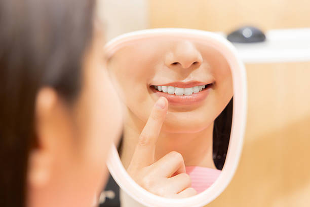Affordable Dental solutions in Maury, NC